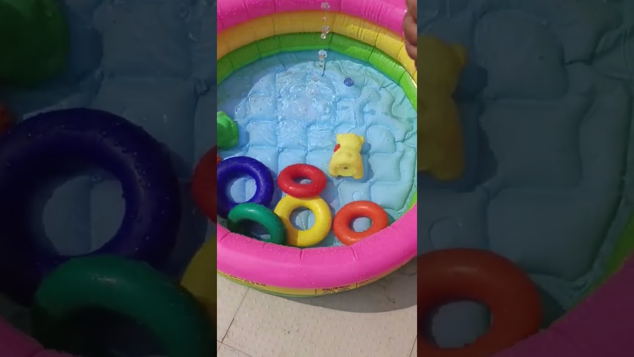 Bath tub for kids | Baby Bath Tub And Baby Bath Toys Collection 