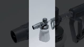 The Ultra H2O Line Is Available Now!