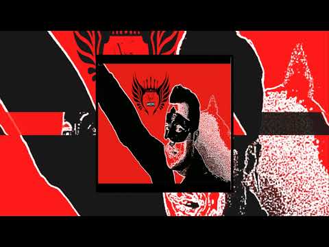 NOUR MAESTRO - TO MY MADNESS