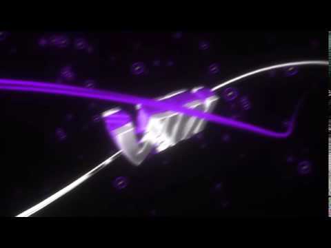 Intro Para @Vini