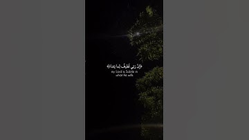 طابت جمعتكم بالذكر،، لا تنسوا قراءة سورة الكهف فإنها نور ما بين الجمعتين💟