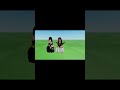 Trend#roblox#maroc #edit #bff#2 person trend#music
