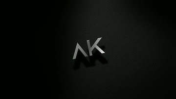 #CinematicIntro #MadewithkinemasterCinematic Intro Made With Kinemaster | Kinemaster Tutorial