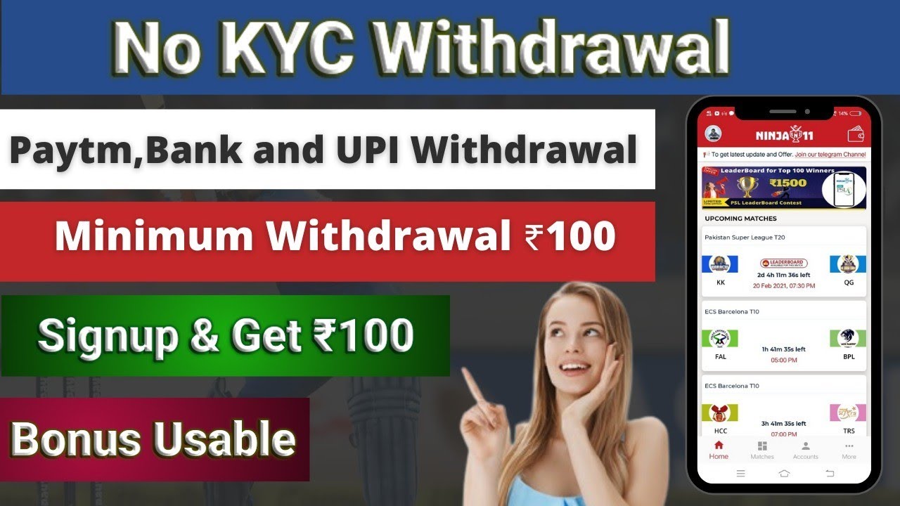 BEST EARNING APP 2021 || NO VERIFICATION || FULL BONUS USABLE