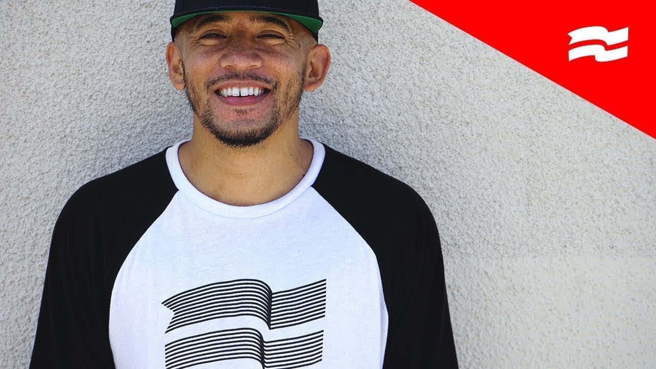 Why I Love STRIKE MVMNT