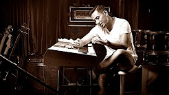 Lagu Top - Rio Febrian - Playlist 
