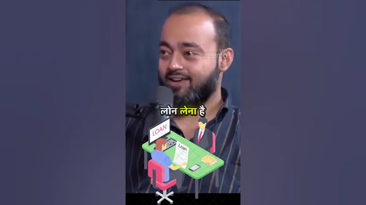 Harsh reality 😵‍💫😢 @AbhishekKar #curroption #shortsfeed #shorts