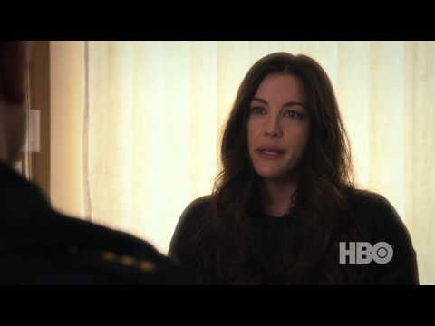 The Leftovers Season 1: Episode #2 Clip #1 (HBO)