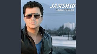 Aramesh - Jamshid