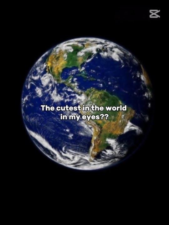 My 🌏😇❤️#kimtaehyung #taehyung #taetae #tae #cutiepie #cutebaby #beautiful #love #bts #btsarmy