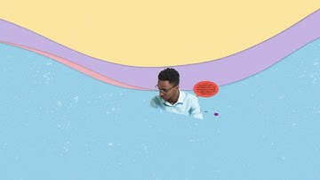 Lesson 3_23: Critical Thinking When Using AI