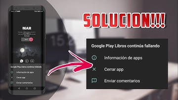 SOLUCIONAR ERROR PARA QUE NO SE CIERREN APLICACIONES EN ANDROID | FÁCIL Y RÁPIDO!!!