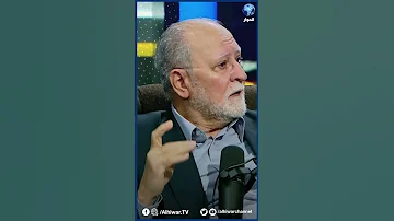 كيف د بر الانقلاب على مرسي 