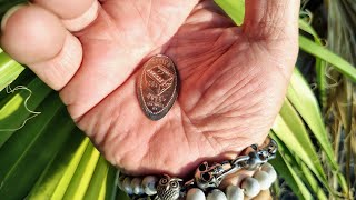 Early Mornin Roll ~ Hand of Faith ~ Lets Go!