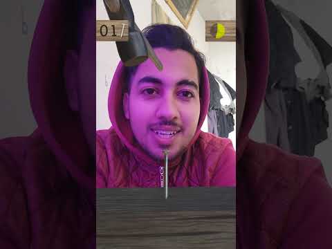 حقائق مع البسمار للمتابعين اذ بجوز ش كر مامي هههه بس فلتر بكذب شوي اكسبلور  