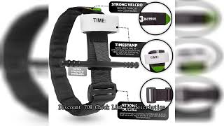 Emergency Tourniquet Tactical Emergency Strap Single Handed Medical First Aid Equipment For Hiking C