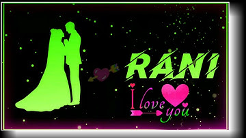 Love Name Art Video Editing |Tiktok Viral Name Art Video|Kinemaster Tutorial Video Editing | 2020 |