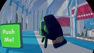 A rec room guide to PISTONS