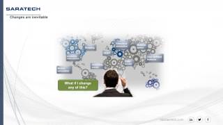 CES: Teamcenter Tips and Tricks - Part 1