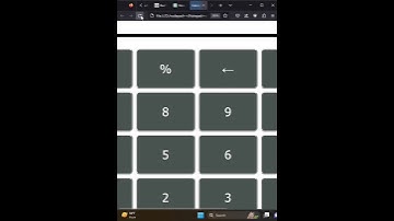 Create a simple website using chatgpt in html,css, JavaScript in bangla.