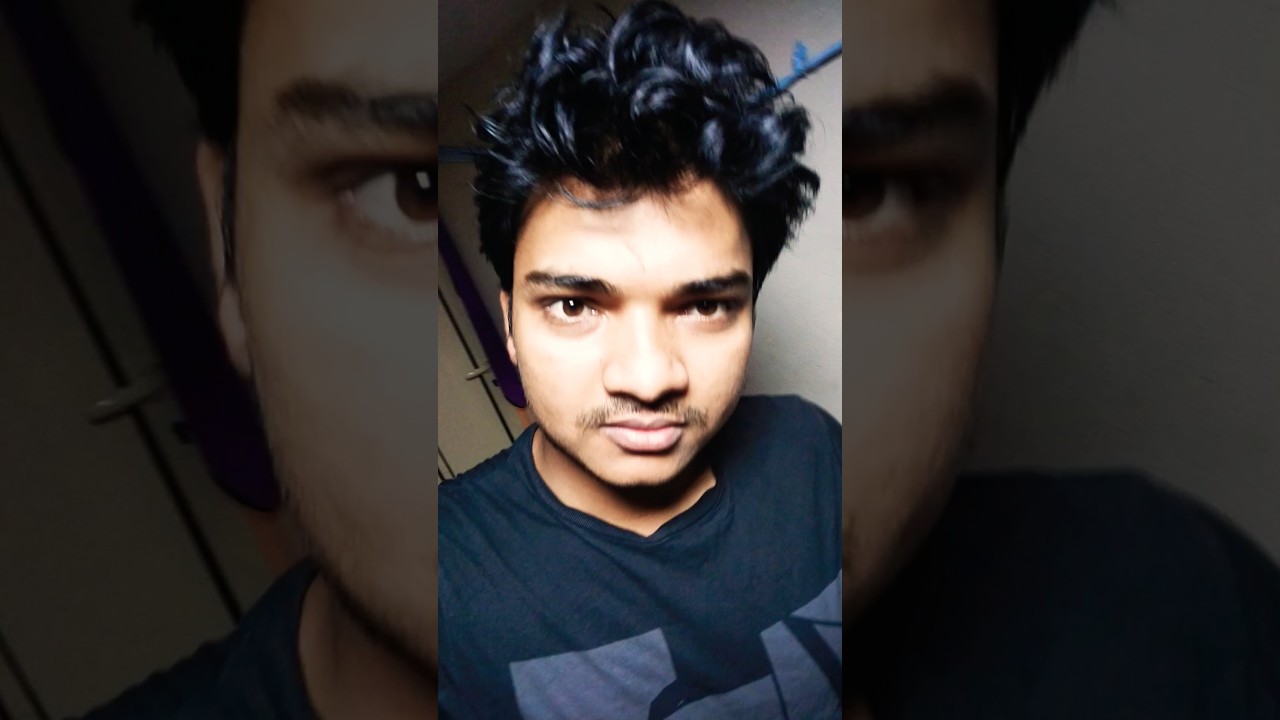 US" या "USA"Alok & Alan Walker#SunnahEdit #IslamicShorts😭🙂‍↔️😳🙂‍↔️😭 #neelam