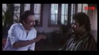 Manthrika Kuthira Malayalam Movie Part-10