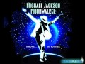 Michael Jackson - They Don't Care About Us [Electro Remix]