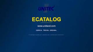 Sempress 21-7375 - (88000004) (1-1/2) (304 11000) - UNITEC-D
