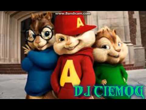Download Video Goyang Dumang Versi Upin Ipin Download Video Goyang Dumang Versi Upin Ipin