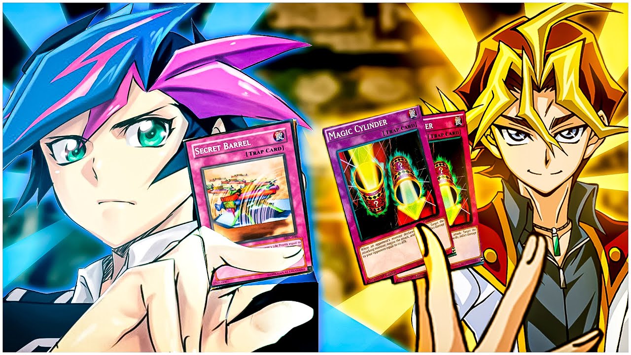 @klbsh في تحدي الماستر دول ارينا | Master Duel
