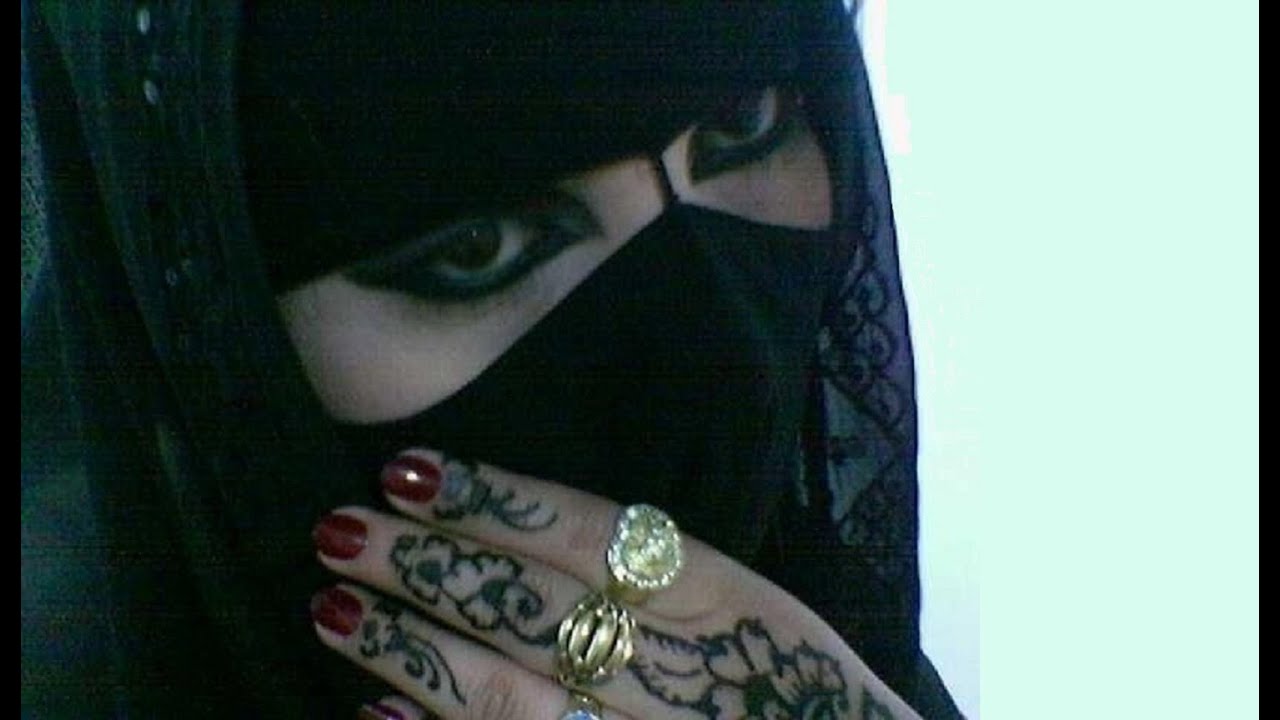 من عيوني من عيوني