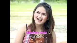 Syentia   Panjanglah sungai buku doaku no 19 th 2012