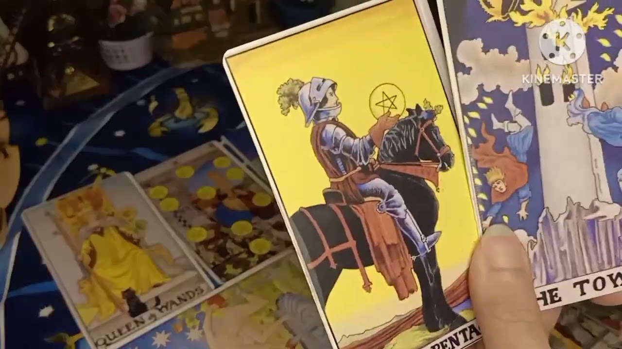 برج العذراء 💞 قراءه الشخص ال شاغل قلبك وعقلك 🤔 عارف انه اذاك ولكن غشيم بيحبك وتعبيره بطريقه غلط هيرج