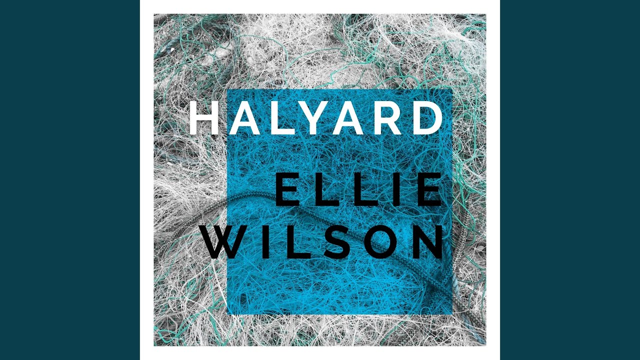 Halyard YouTube