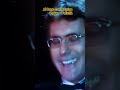 AL BANO con ROMINA POWER - FELICITÀ (LIVE 1982)