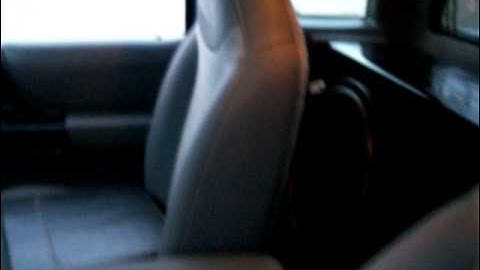 Ascendant Audio Arsenal 15