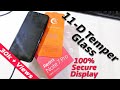 9D Tempered Glass For Xiaomi Redmi note 5 6 7 Pro Screen Protector On
The Redmi 6A 6 Pro Glass Protective Glass On Redmi note 7