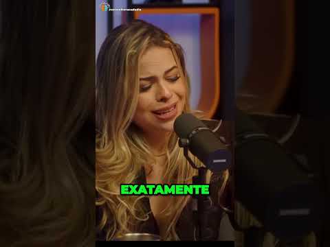 Liberte-se da dependência
