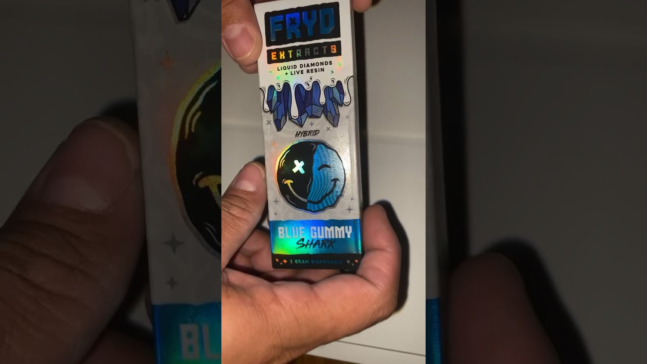 what flavor is iced blue dragon raz elf bar vape uk RAZ DC25000 Iced Blue Dragon Flavor