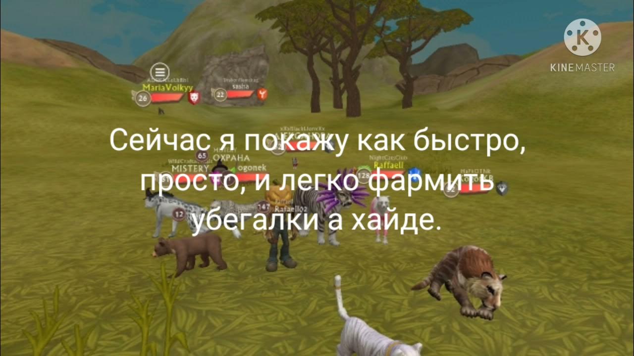 Как быстро нафармить деньги. Как быстро нафармить деньги