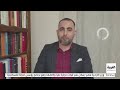 المحلل السياسي جلال سليمان كل الأدلة تثبت أن العناصر الذين قتلوا في لبنان جنود سوريون المحلل السياسي جلال سليمان كل الأدلة تثبت أن العناصر الذين قتلوا في لبنان جنود سوريون