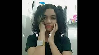 209 - A Força Do Mestre Eliana