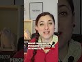 "Il giorno in cui fu Natale per sempre", racconto distopico di Natale