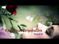 REPVBLIK - KENANGAN TERPENDAM [OFFICIAL LIRIK]