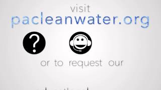 Well Water Testing Pennsylvania - Getting Your Water Tested