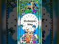 Maa sound _ Odisha Bhadrak Deula Mela _ Box competition _ dj remix _ dj ram Remix _ dj competition