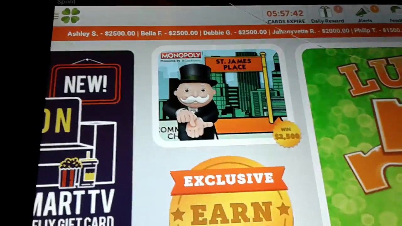 Over 100,000 points effortless money Luktastic Review tutorial Update Daily points do add up quick