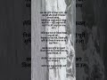 Samudra Manthan: Kaise bane Mahadev Neelkanth? 🔱#harharmahadev #love #trendingshorts #mahadev #song