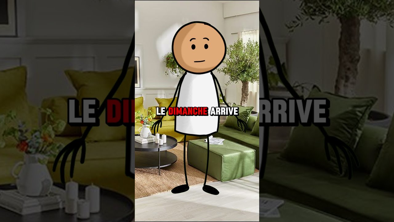 La M Re Et Son Fils Discuter De Sa Femme Shorts Videoanimation Humour Blague Drole Sketch