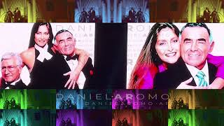 Daniela Romo # Coco Loco Love Mix